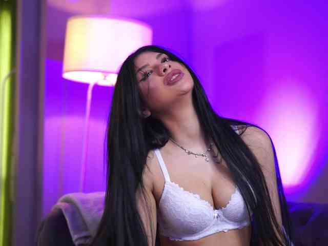 SpicyLeila