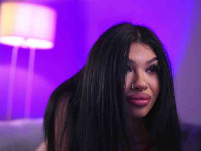 SpicyLeila