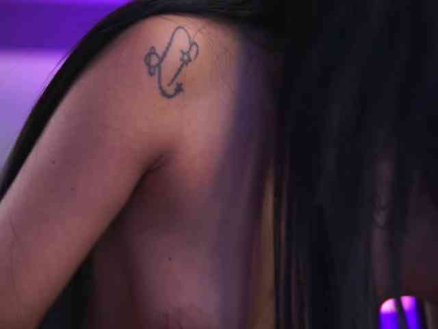SpicyLeila