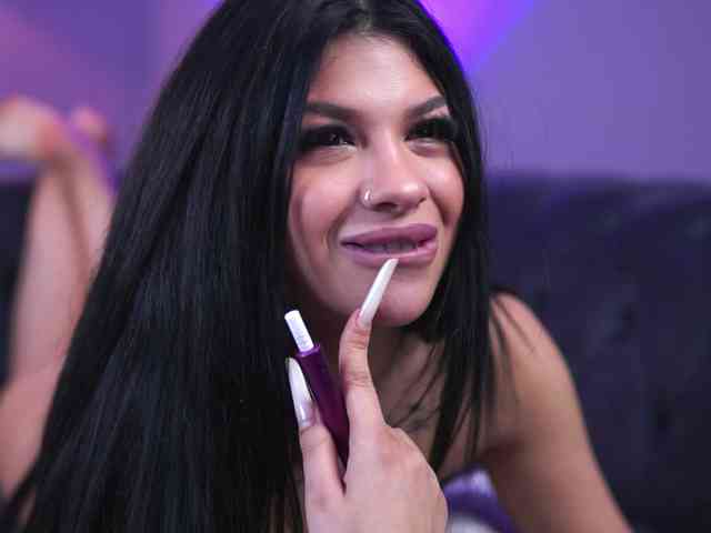 SpicyLeila SpicyLeila