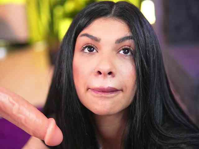 SpicyLeila