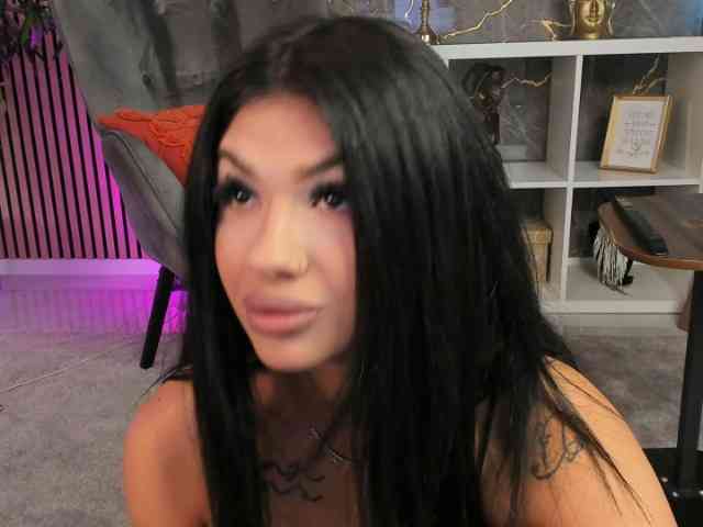 SpicyLeila