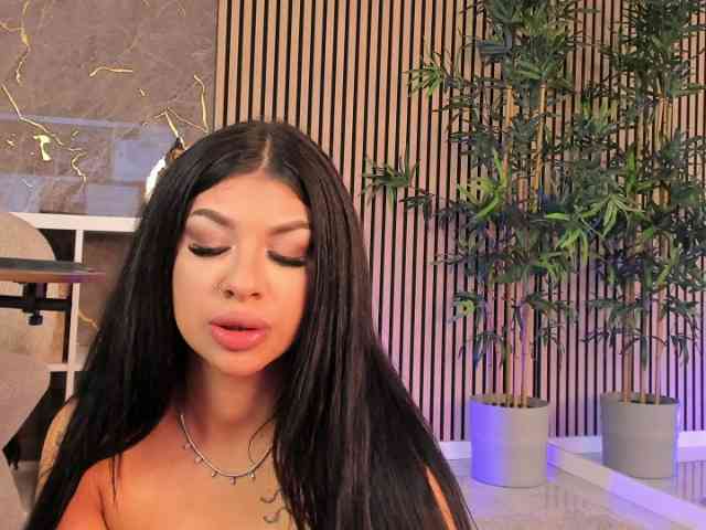 SpicyLeila