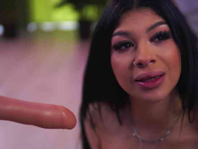 SpicyLeila