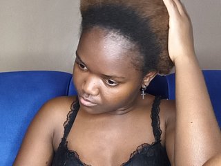 Sexxychocolates Porn Show