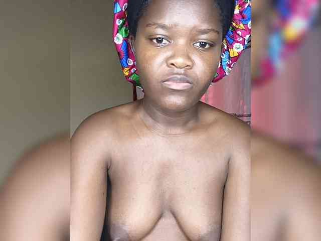 Sexxychocolates webcam