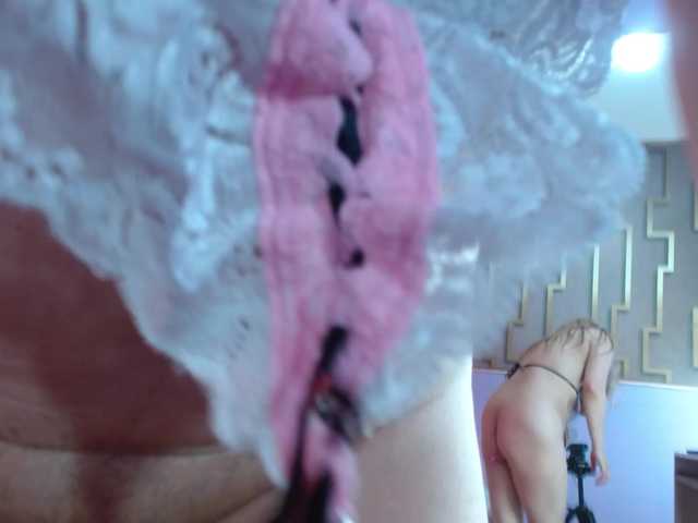 esmeralda-oikos live cam on BongaCams