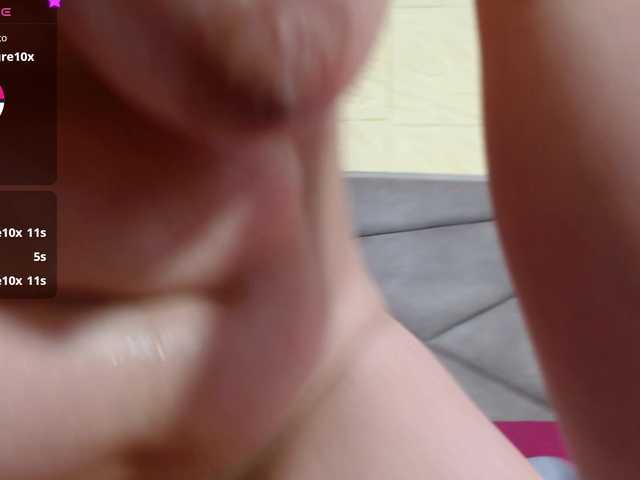 esmeralda-oikos live cam on BongaCams