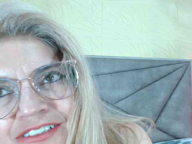 esmeralda-oikos esmeralda-oikos