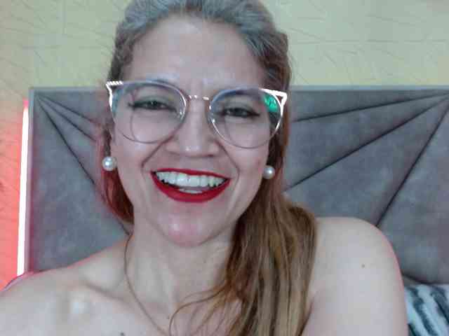 esmeralda-oikos webcam