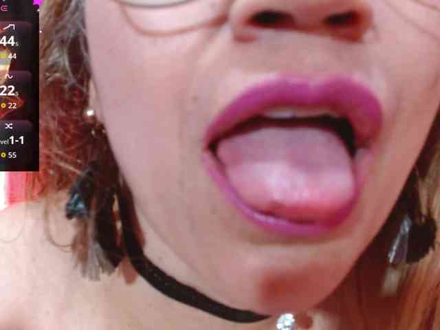 esmeralda-oikos webcam
