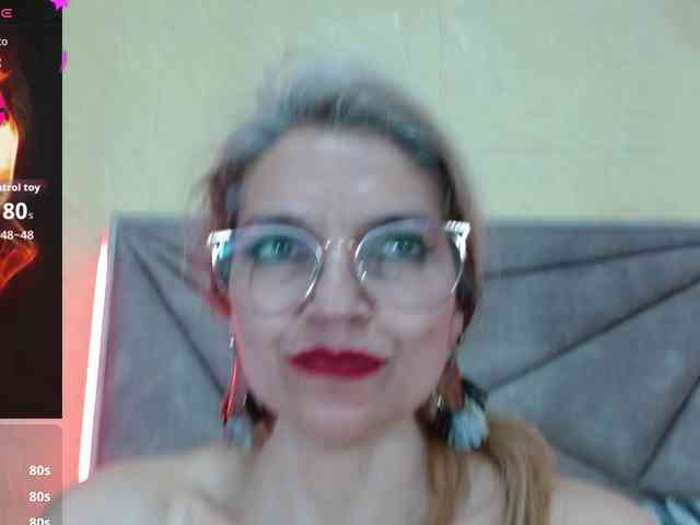 esmeralda-oikos webcam