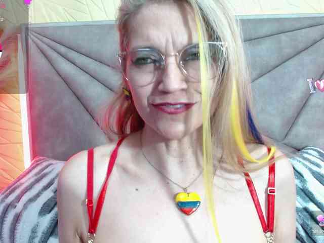 esmeralda-oikos webcam
