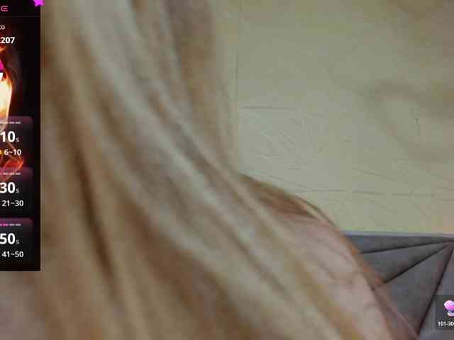 Modelo: esmeralda-oikos