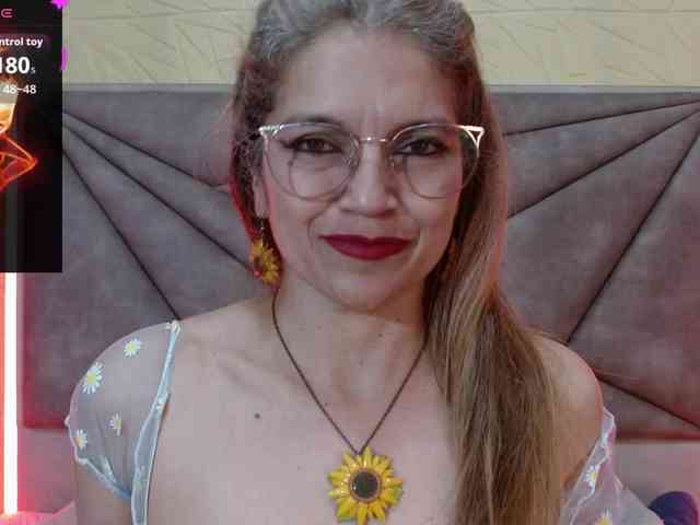 esmeralda-oikos webcam