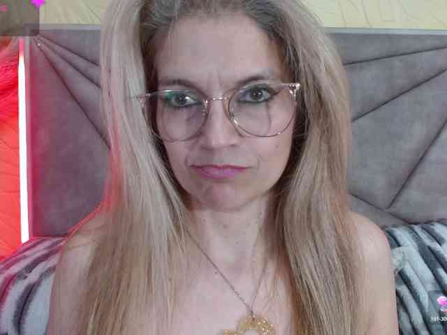 esmeralda-oikos webcam
