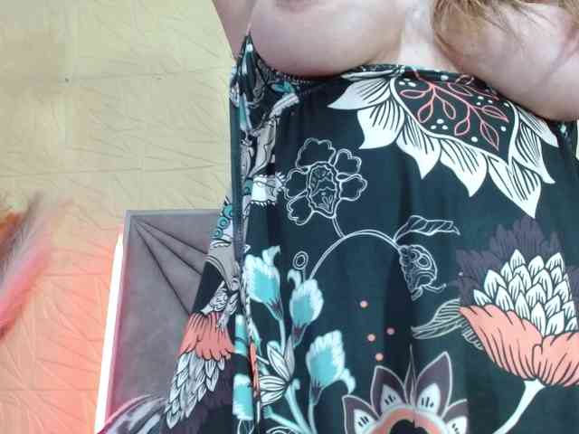 esmeralda-oikos webcam