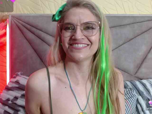 esmeralda-oikos webcam