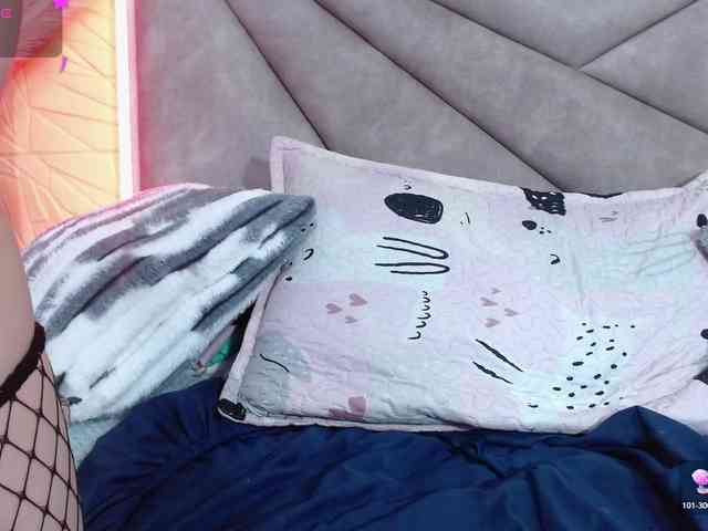 esmeralda-oikos webcam