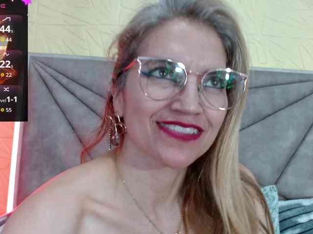 esmeralda-oikos webcam