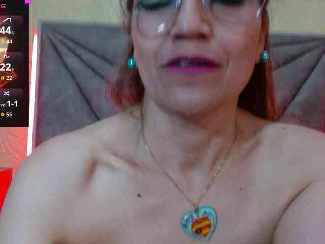 esmeralda-oikos webcam