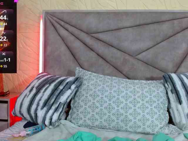 esmeralda-oikos webcam