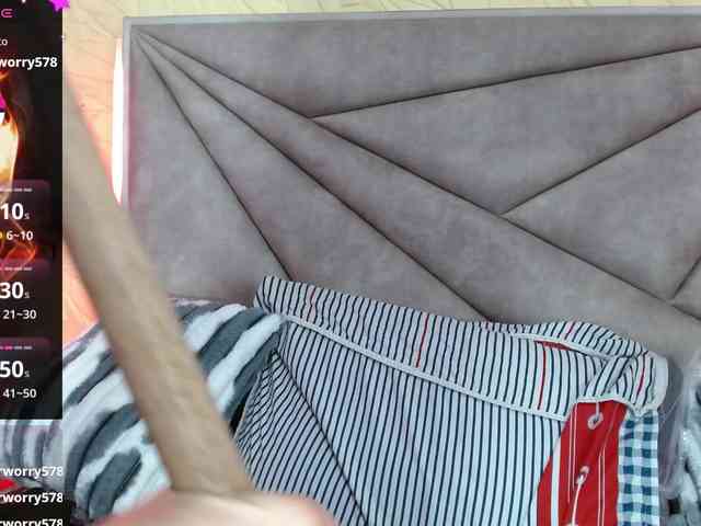 esmeralda-oikos webcam