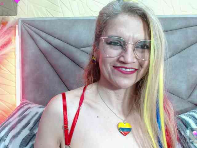 esmeralda-oikos webcam
