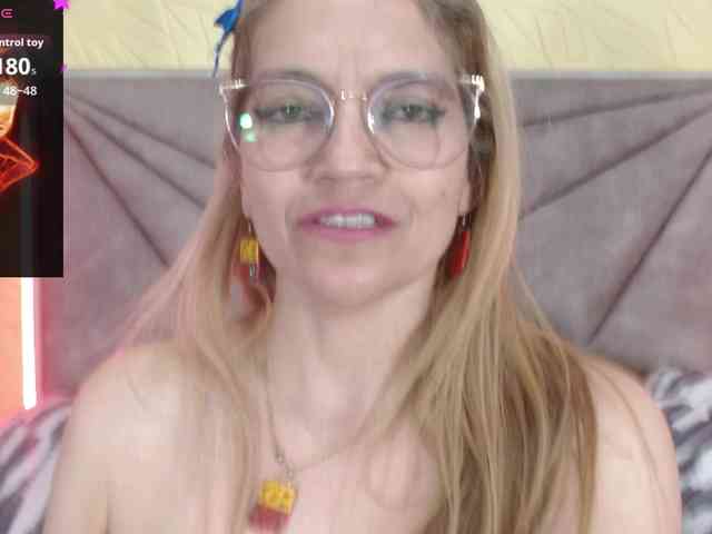esmeralda-oikos webcam