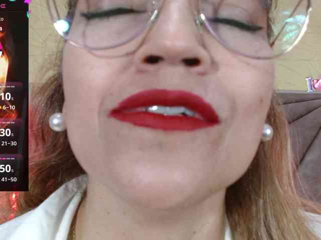 esmeralda-oikos webcam
