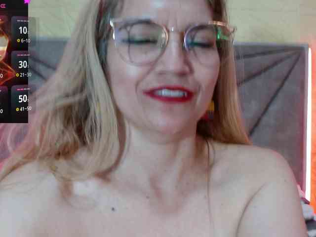 Modelo: esmeralda-oikos