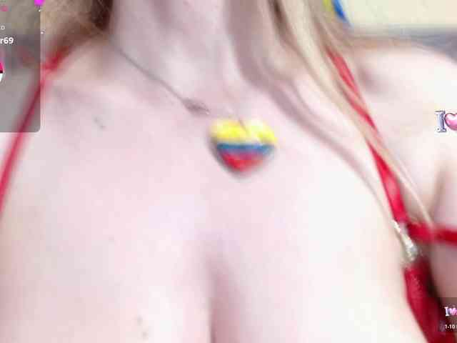 esmeralda-oikos webcam