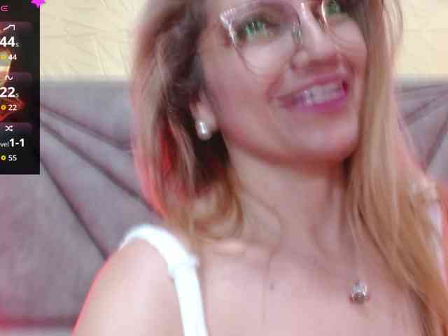 esmeralda-oikos webcam