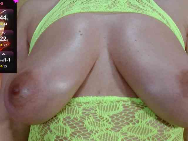 esmeralda-oikos webcam