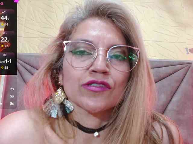 esmeralda-oikos webcam