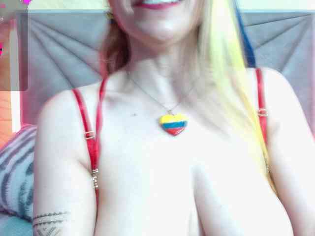esmeralda-oikos webcam