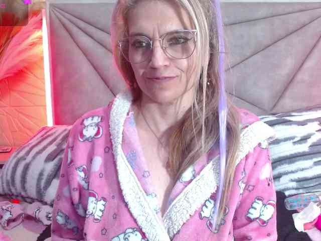 esmeralda-oikos webcam