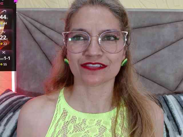 esmeralda-oikos webcam