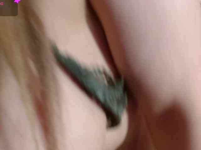 esmeralda-oikos webcam