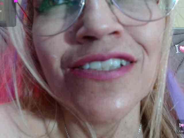 esmeralda-oikos webcam