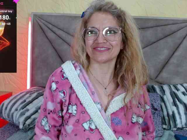 esmeralda-oikos webcam