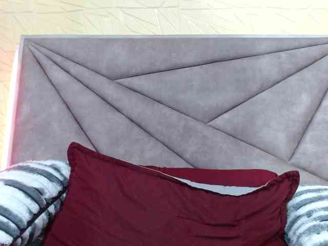 esmeralda-oikos webcam