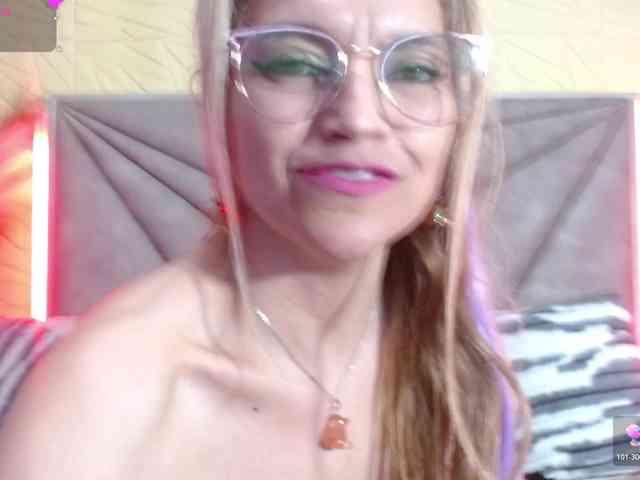 esmeralda-oikos webcam