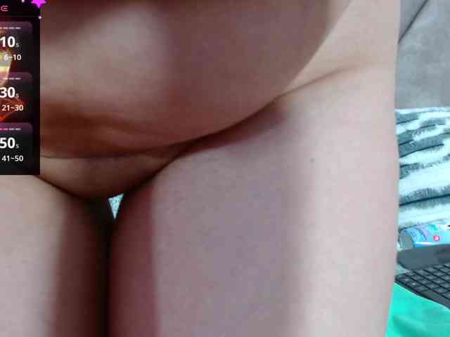 esmeralda-oikos webcam