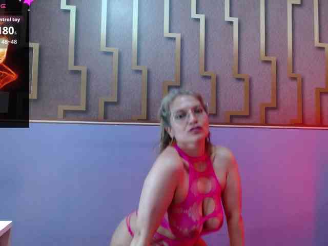 esmeralda-oikos webcam