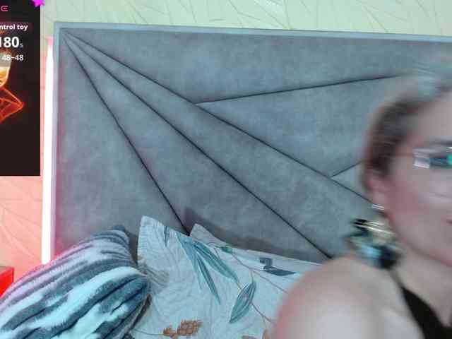 esmeralda-oikos webcam