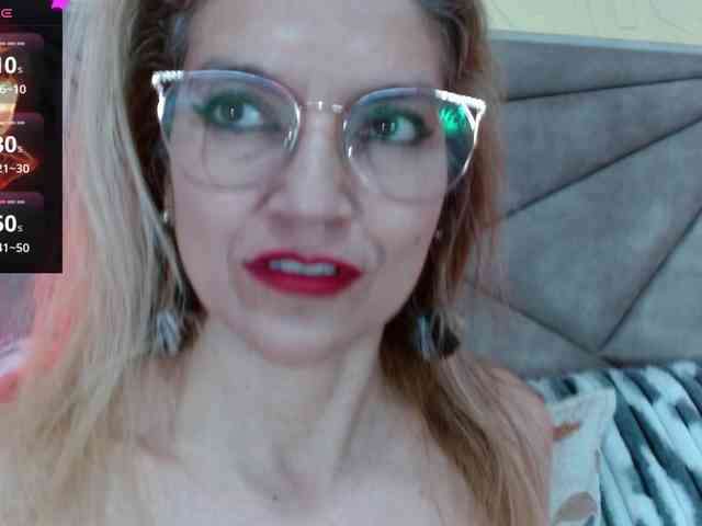 esmeralda-oikos webcam