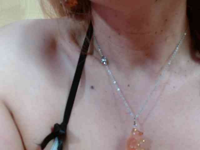 esmeralda-oikos webcam