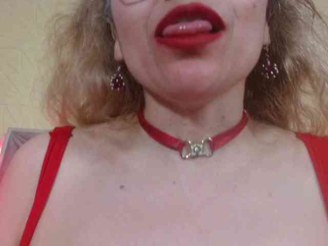 esmeralda-oikos esmeralda-oikos
