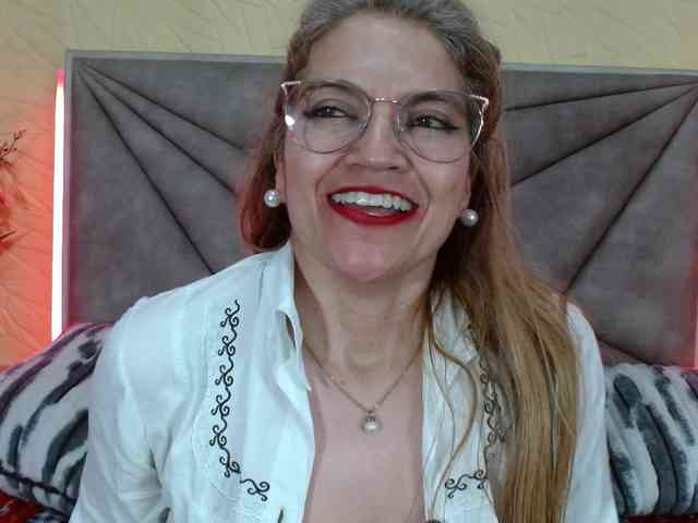 esmeralda-oikos webcam